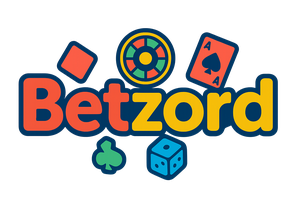 BetZord